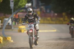 Supermoto-IDM-DM-St. Wendel-2014